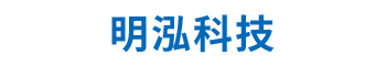 龙球